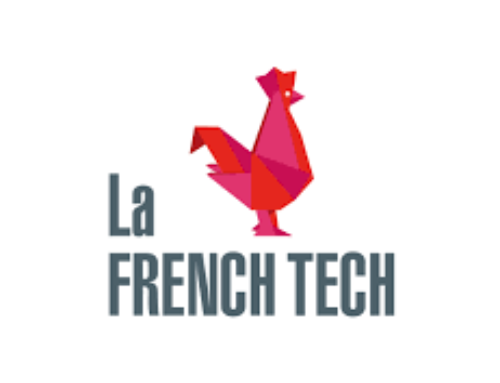 Diversité, la nouvelle priorité de la French Tech